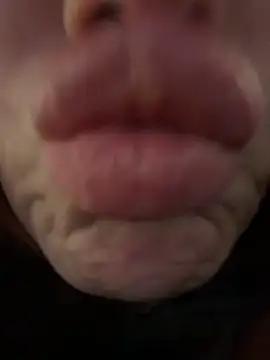 liv_fay (F young) - #ahegao #anal #anal-toys #asmr #best #big-ass #big-tits #bisexuals #blowjob #cam2cam #camel-toe #cock-rating #cowgirl #creampie #cuckold #cum-play #deepthroat #dildo-or-vibrator #dirty-talk #doggy-style #erotic-dance #facesitting #facial #fingering #foot-fetish #footjob #gagging #handjob #hd #humiliation #interactive-toys #jerk-off-instruction #massage #masturbation #middle-priced-privates #mistresses #mobile #nipple-toys #oil-show #orgasm #pov #recordable-publics #role-play #sex-toys #sexting #shaven #shower #spanking #squirt #striptease #swallow #titty-fuck #topless #twerk #upskirt #yoga #ahegao #anal #anal-creampie #anal-doggy-style #anal-fingering #anal-masturbation #anal-toys #anal-white #anal-young #asmr #best #best-young #big-ass #big-ass-anal #big-ass-big-tits #big-ass-creampie #big-ass-doggy-style #big-ass-white #big-ass-young #big-tits #big-tits-anal #big-tits-blowjob #big-tits-creampie #big-tits-deepthroat #big-tits-doggy-style #big-tits-handjob #big-tits-redheads #big-tits-titty-fuck #big-tits-white #big-tits-young #bisexuals #blowjob #blowjob-ahegao #blowjob-mistresses #cam2cam #camel-toe #cock-rating #cowgirl #creampie #cuckold #cuckold-creampie #curvy #curvy-redheads #curvy-white #curvy-young #deepthroat #deepthroat-blowjob #deluxe-cam2cam #dildo-or-vibrator #dildo-or-vibrator-anal #dildo-or-vibrator-big-tits #dildo-or-vibrator-deepthroat #dildo-or-vibrator-young #dirty-talk #doggy-style #doggy-style-creampie #erotic-dance #facesitting #facial #fingering #fingering-white #fingering-young #flashing #foot-fetish #footjob #gagging #handjob #hd #humiliation #interactive-toys #interactive-toys-young #jerk-off-instruction #lovense #massage #masturbation #middle-priced-privates #middle-priced-privates-best #middle-priced-privates-white #middle-priced-privates-young #mistresses #mobile #mobile-young #nipple-toys #oil-show #orgasm #pov #recordable-publics #redheads #redheads-anal #redheads-blowjob #redheads-creampie #redheads-young #role-play #role-play-young #romantic #romantic-white #romantic-young #sex-toys #sexting #shaven #shower #spanking #squirt #squirt-white #squirt-young #striptease #striptease-white #striptease-young #titty-fuck #topless #topless-white #topless-young #twerk #twerk-white #twerk-young #upskirt #white #white-young #yoga #yoga-young #young