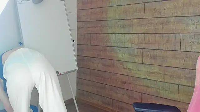 arinakubrick (F teen) - for a nice lunch