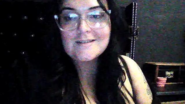 miss_curvesxxx (F milf) - lovense