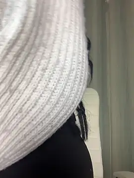 Webcam Model (Diosa_Pink)  is live.Free join now!