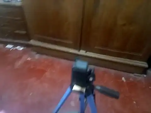 shaninsula2026 (G milf) - Public fuck and drink cum