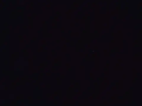 baadshah_telugu (M young) - Masturbate 1st Time