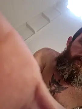 lit702 - Lit702's free webcam - UK Sex Cams