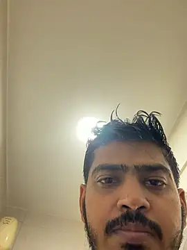 cute_modell - Cute_modell's free webcam - UK Sex Cams