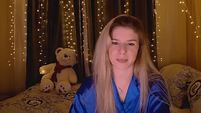 Melissa_smith_ webcam