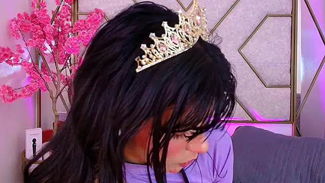 nathalya_summer webcam