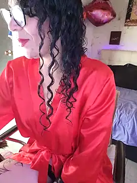 mia_velvet1 - Mia_velvet1's free webcam - UK Sex Cams