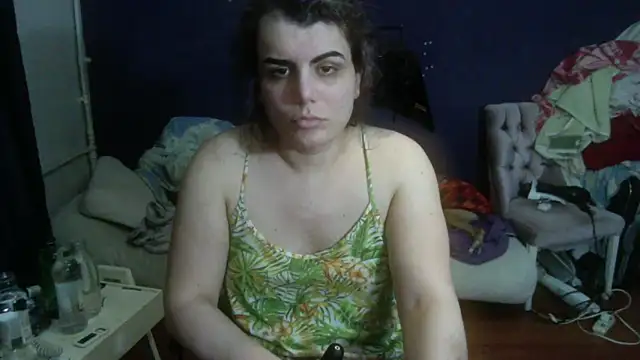 turkishTransEfsun webcam