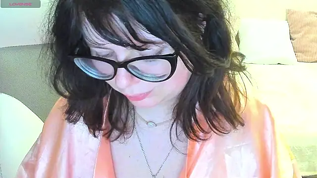 MilisaSweet777 webcam