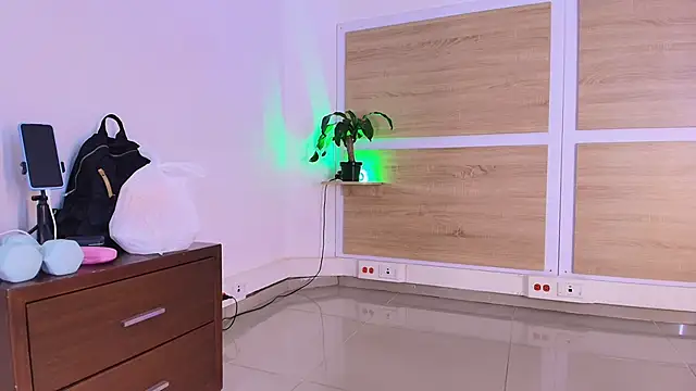 ValeryCortezm webcam