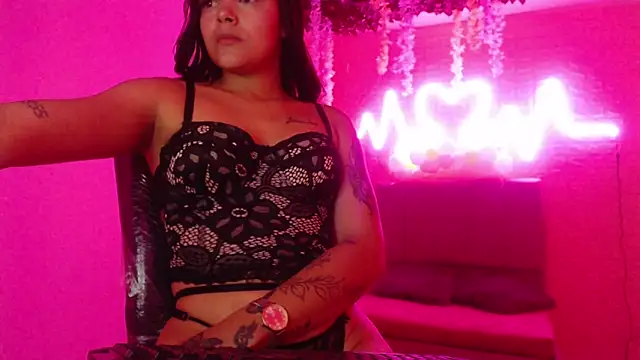 angeles_cute_17 webcam