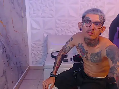 Boy_tatto77 webcam