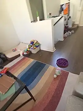 cumbedaddysbadgirl webcam