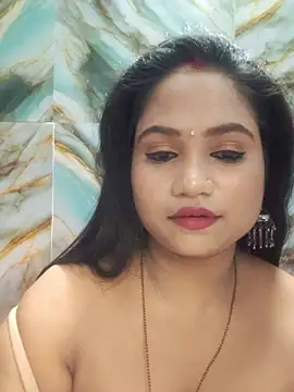 hornysania123 webcam