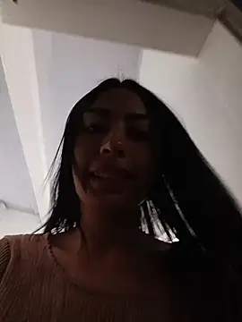 Stephanie_Fontaine webcam