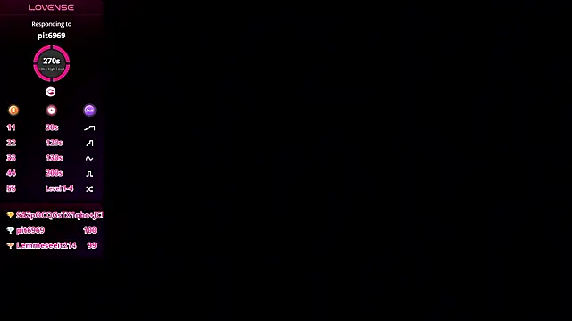 Mandy_hendrick webcam