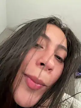 Sophie__Foxxx webcam