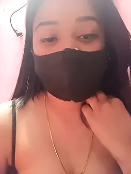 Webcam Model (Simran-001)  is live.Free join now!