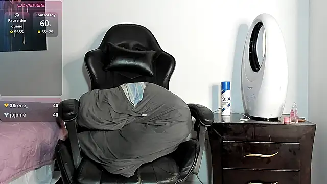 tizziano_castillo_ webcam