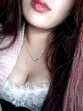 Linksys_nicee webcam