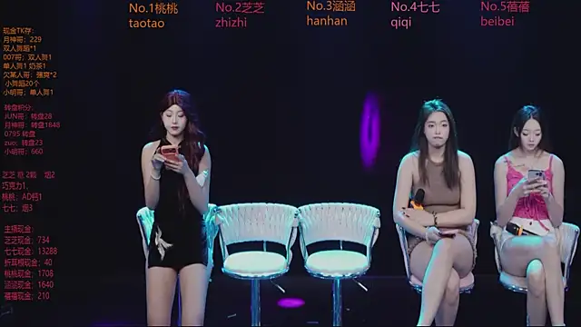 hhh-777 - HHH-777's free webcam - UK Sex Cams