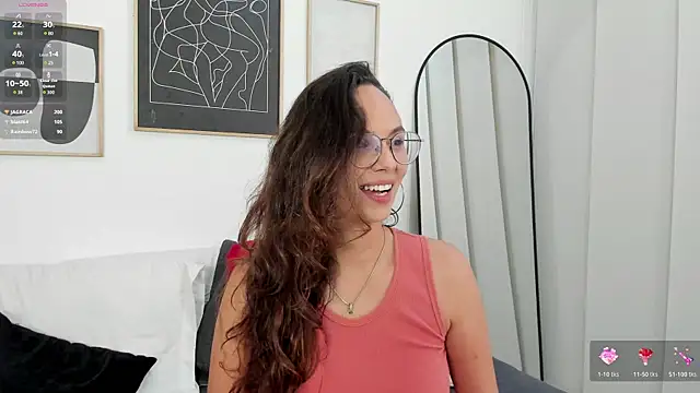 julianneharris - Julianneharris's free webcam - UK Sex Cams