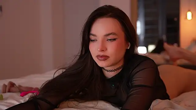 ibiddi - Ibiddi's free webcam - UK Sex Cams