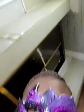 Mummywater2020 webcam