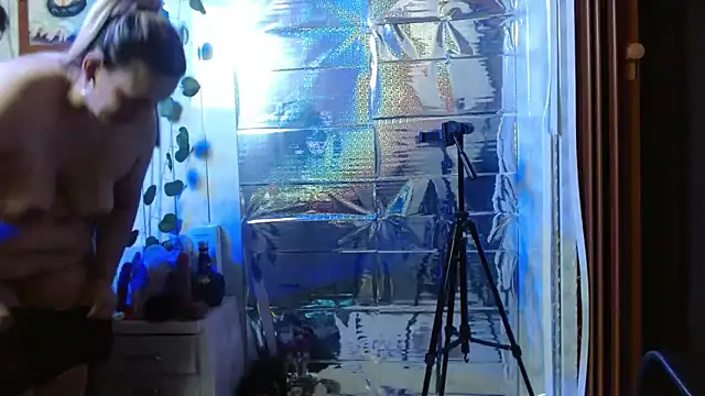 Kathaleyagrayyass webcam