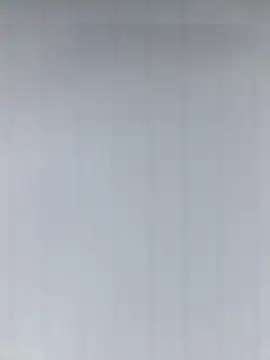 BOOMADDICT6996 webcam