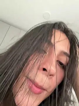 Sophie__Foxxx webcam