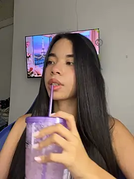 Milleradhara24 webcam