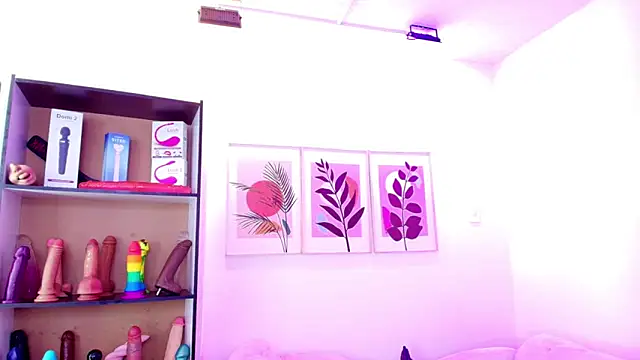 Elisce_cloudd webcam