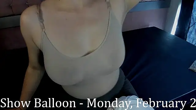 Sweett_Dominik webcam