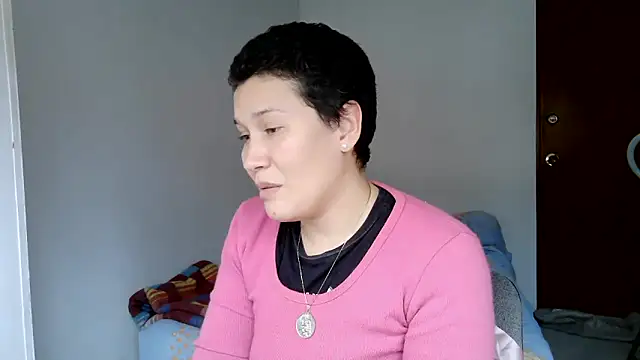 luxandracon23 webcam