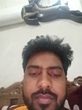 SmashingMuthMaar webcam