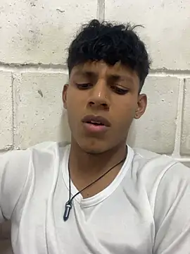 vispera (M young) - CUM Show