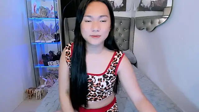 bigcockvenice webcam