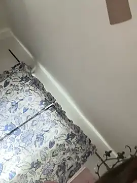 Edens_Promise webcam