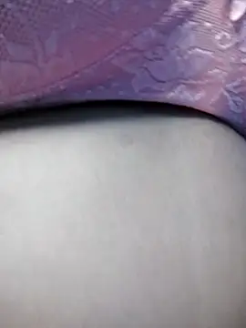 LoveLy-Soneya webcam