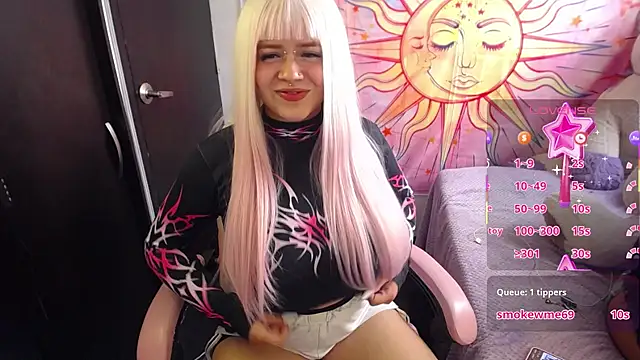 sara_winehouse1 webcam