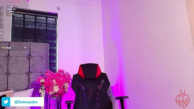 Alexander_Connor webcam