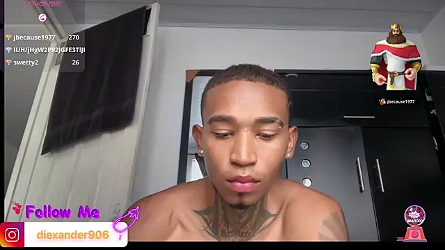 sexy_blacks_ webcam