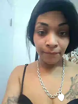 mariah2299 webcam