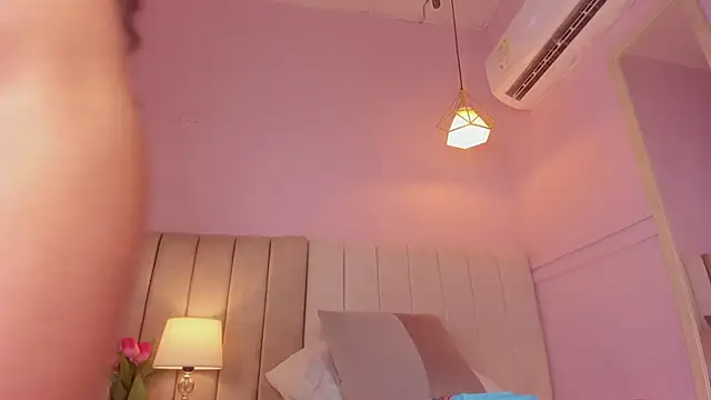 _lucia_18 (F teen) - #ahegao #ass-to-mouth #best #best-teens #bisexuals #blowjob #blowjob-ahegao #blowjob-teens #brunettes #brunettes-blowjob #brunettes-petite #brunettes-teens #cam2cam #camel-toe #cheap-privates #cheap-privates-best #cheap-privates-latin #cheap-privates-teens #colombian #colombian-petite #colombian-teens #cowgirl #creampie #creampie-teens #deepthroat #deepthroat-blowjob #deepthroat-teens #dildo-or-vibrator #dildo-or-vibrator-deepthroat #dildo-or-vibrator-teens #doggy-style #doggy-style-creampie #erotic-dance #fingering #fingering-latin #fingering-teens #foot-fetish #foot-fetish-teens #gagging #hd #heels #humiliation #interactive-toys #interactive-toys-teens #latin #latin-blowjob #latin-creampie #latin-deepthroat #latin-doggy-style #latin-foot-fetish #latin-masturbation #latin-teens #lovense #masturbation #masturbation-teens #moderately-priced-cam2cam #nipple-toys #oil-show #orgasm #petite #petite-latin #petite-teens #recordable-privates #recordable-privates-teens #recordable-publics #role-play #role-play-teens #sex-toys #small-tits #small-tits-latin #small-tits-teens #spanish-speaking #spanking #squirt #squirt-latin #squirt-teens #striptease #striptease-latin #striptease-teens #student #teens #titty-fuck #twerk #twerk-latin #twerk-teens #yoga #yoga-teens