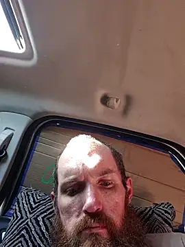 lit702 - Lit702's free webcam - UK Sex Cams