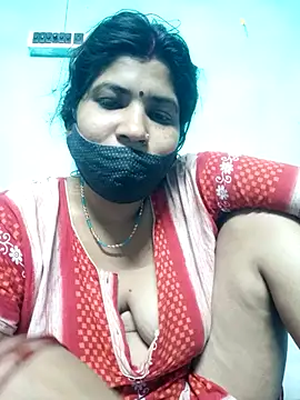 monisha9876 - Monisha9876's free webcam - UK Sex Cams