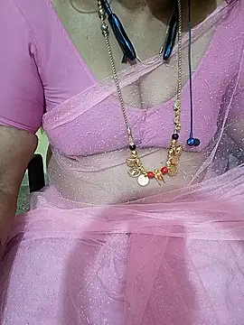 negatamil (F milf) - #anal #anal-bbw #anal-doggy-style #anal-fingering #anal-indian #anal-milfs #balds #bbw #bbw-indian #bbw-milfs #best #best-milfs #big-ass #big-ass-anal #big-ass-bbw #big-ass-big-tits #big-ass-doggy-style #big-ass-indian #big-ass-milfs #big-nipples #big-nipples-milfs #big-tits #big-tits-anal #big-tits-bbw #big-tits-doggy-style #big-tits-handjob #big-tits-indian #big-tits-milfs #bisexuals #cam2cam #cheapest-privates #cheapest-privates-best #cheapest-privates-indian #cheapest-privates-milfs #dirty-talk #doggy-style #fingering #fingering-indian #fingering-milfs #handjob #handjob-milfs #housewives #indian #indian-milfs #milfs #mobile #mobile-milfs #most-affordable-cam2cam #oil-show #recordable-publics #role-play #role-play-milfs #sexting #small-audience #spanking