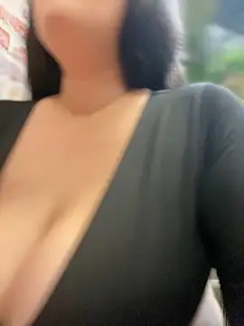 natalia_cleark09 (F young) - I take off my wet thongs public bathroom