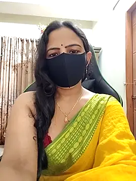 payel-sen (F milf) - #bangladeshi #big-ass #big-ass-big-tits #big-ass-doggy-style #big-ass-indian #big-ass-milfs #big-nipples #big-nipples-milfs #big-tits #big-tits-doggy-style #big-tits-indian #big-tits-milfs #bisexuals #black-hair #black-hair-milfs #cheapest-privates #cheapest-privates-indian #cheapest-privates-milfs #dildo-or-vibrator #dildo-or-vibrator-big-tits #dildo-or-vibrator-milfs #dirty-talk #doggy-style #fingering #fingering-indian #fingering-milfs #hd #indian #indian-milfs #masturbation #medium #milfs #mobile #mobile-milfs #oil-show #orgasm #orgasm-milfs #recordable-privates #recordable-privates-milfs #recordable-publics #sexting #shaven #squirt #squirt-indian #squirt-milfs #student #ticket-and-group-shows